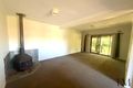 Property photo of 2/2 Kahibah Road Highfields NSW 2289