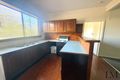 Property photo of 2/2 Kahibah Road Highfields NSW 2289