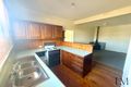 Property photo of 2/2 Kahibah Road Highfields NSW 2289