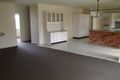 Property photo of 14 Tallah Place Maryland NSW 2287