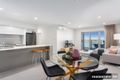 Property photo of 1902/63 Adelaide Terrace East Perth WA 6004