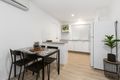 Property photo of 1/19 Bambaroo Crescent Tweed Heads NSW 2485