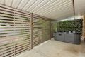 Property photo of 1/19 Bambaroo Crescent Tweed Heads NSW 2485