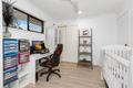 Property photo of 1/19 Bambaroo Crescent Tweed Heads NSW 2485