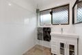 Property photo of 1/19 Bambaroo Crescent Tweed Heads NSW 2485