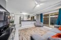 Property photo of 117B Seagrove Boulevard Merriwa WA 6030