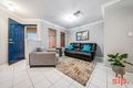 Property photo of 117B Seagrove Boulevard Merriwa WA 6030