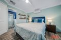 Property photo of 117B Seagrove Boulevard Merriwa WA 6030
