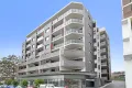 Property photo of 101/17-21 Loftus Street Wollongong NSW 2500