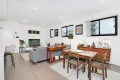 Property photo of 101/17-21 Loftus Street Wollongong NSW 2500