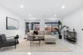 Property photo of 43 McCubbin Drive Taylors Lakes VIC 3038