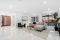 Property photo of 43 McCubbin Drive Taylors Lakes VIC 3038
