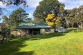Property photo of 47 Illert Road Mylor SA 5153