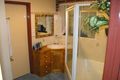 Property photo of 39 Rocklea Drive Southside QLD 4570