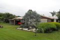Property photo of 39 Rocklea Drive Southside QLD 4570