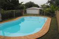 Property photo of 39 Rocklea Drive Southside QLD 4570