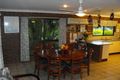 Property photo of 39 Rocklea Drive Southside QLD 4570