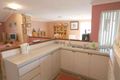 Property photo of 20 Gilroyd Loop Ballajura WA 6066