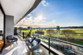 Property photo of 304/152 Doncaster Avenue Kensington NSW 2033