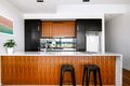 Property photo of 304/152 Doncaster Avenue Kensington NSW 2033