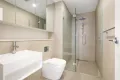Property photo of 101/17-21 Loftus Street Wollongong NSW 2500