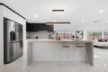 Property photo of 43 McCubbin Drive Taylors Lakes VIC 3038