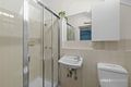 Property photo of 19/40 Allenby Street Spring Hill QLD 4000