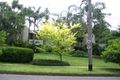 Property photo of 36 Bannockburn Road Pymble NSW 2073