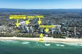Property photo of 3027/2623-2633 Gold Coast Highway Broadbeach QLD 4218