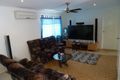 Property photo of 21 Avocado Crescent Bli Bli QLD 4560