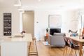 Property photo of 42 Langdon Avenue Wanniassa ACT 2903