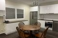 Property photo of 5 Yvette Street Baulkham Hills NSW 2153