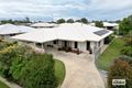 Property photo of 9 Edna Street Roma QLD 4455