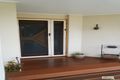 Property photo of 9 Edna Street Roma QLD 4455