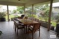 Property photo of 9 Edna Street Roma QLD 4455