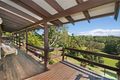 Property photo of 11 Hyrama Crescent Brunswick Heads NSW 2483