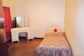 Property photo of 24 Beaven Avenue Broadview SA 5083