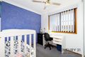Property photo of 4 Aries Way Elermore Vale NSW 2287