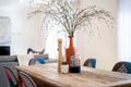 Property photo of 42 Langdon Avenue Wanniassa ACT 2903