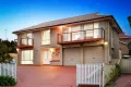 Property photo of 6 Dee Place Prospect NSW 2148