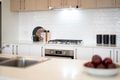 Property photo of 42 Langdon Avenue Wanniassa ACT 2903