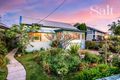Property photo of 15 Elliott Street Merewether NSW 2291