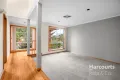 Property photo of 31 Bradley Drive Mill Park VIC 3082