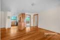 Property photo of 31 Bradley Drive Mill Park VIC 3082