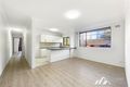 Property photo of 17/38 Cambridge Street Epping NSW 2121