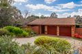 Property photo of 6/50 Fred Williams Crescent Lyneham ACT 2602