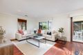 Property photo of 6/50 Fred Williams Crescent Lyneham ACT 2602
