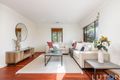 Property photo of 6/50 Fred Williams Crescent Lyneham ACT 2602