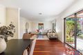 Property photo of 6/50 Fred Williams Crescent Lyneham ACT 2602