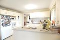 Property photo of 20 Montreal Crescent Robina QLD 4226